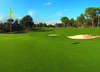 Melia Golf Vichy Catalan 